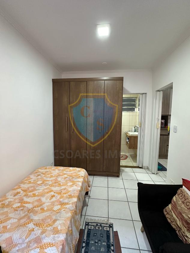 Apartamento, 3 quartos, 102 m² - Foto 14