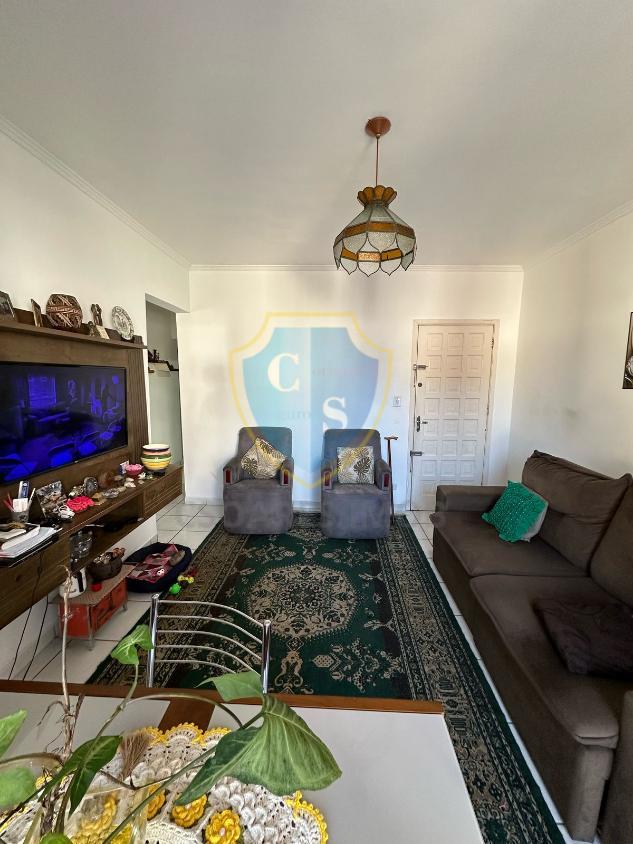 Apartamento, 3 quartos, 102 m² - Foto 20