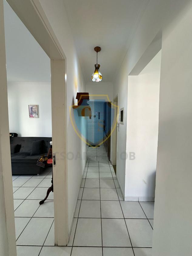 Apartamento, 3 quartos, 102 m² - Foto 19