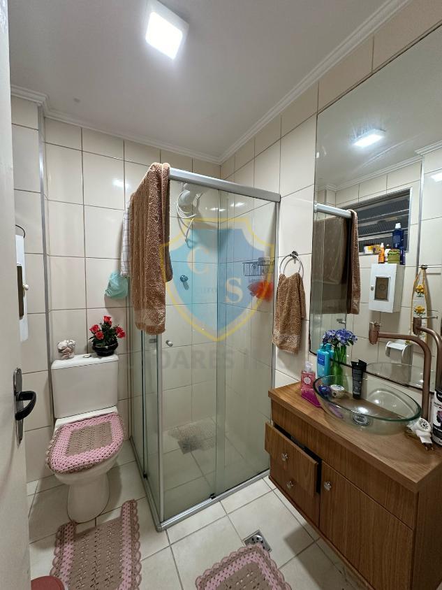 Apartamento, 3 quartos, 102 m² - Foto 21