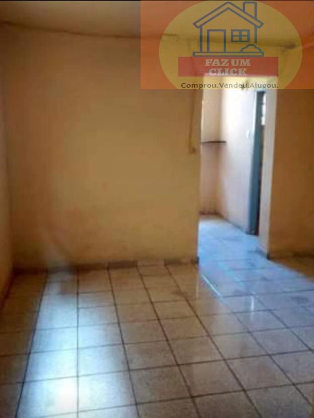 Casa, 4 quartos, 100 m² - Foto 8