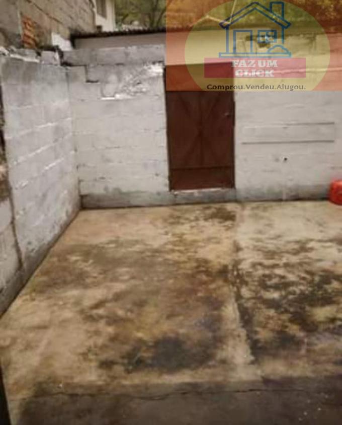 Casa, 4 quartos, 100 m² - Foto 11