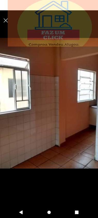 Casa, 4 quartos, 100 m² - Foto 3