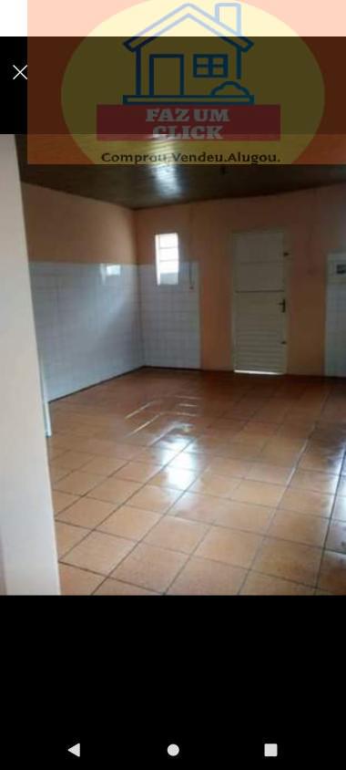 Casa, 4 quartos, 100 m² - Foto 5