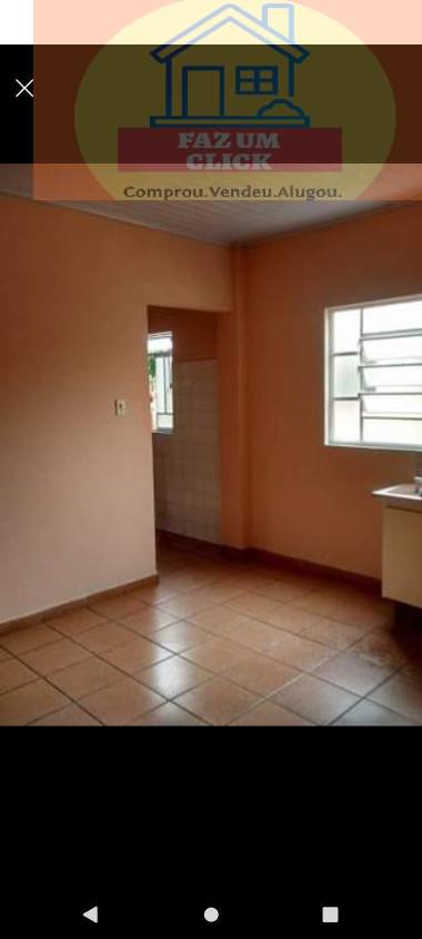 Casa, 4 quartos, 100 m² - Foto 4