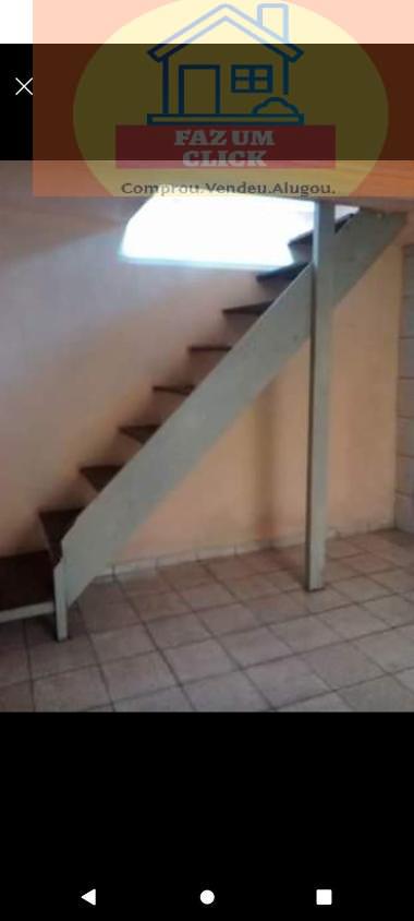 Casa, 4 quartos, 100 m² - Foto 7