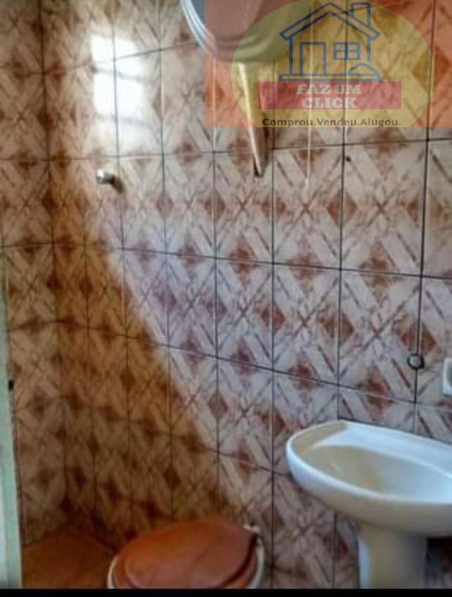 Casa, 4 quartos, 100 m² - Foto 6