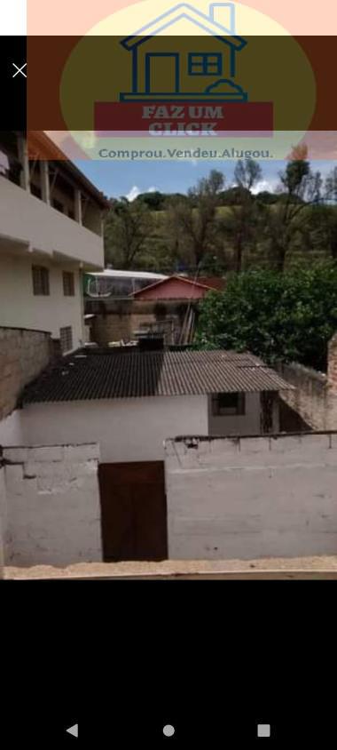 Casa, 4 quartos, 100 m² - Foto 12