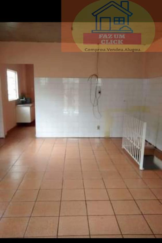 Casa, 4 quartos, 100 m² - Foto 2