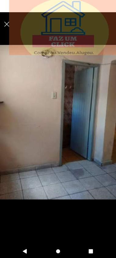 Casa, 4 quartos, 100 m² - Foto 10