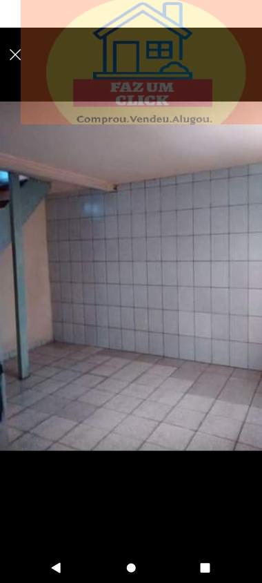 Casa, 4 quartos, 100 m² - Foto 9