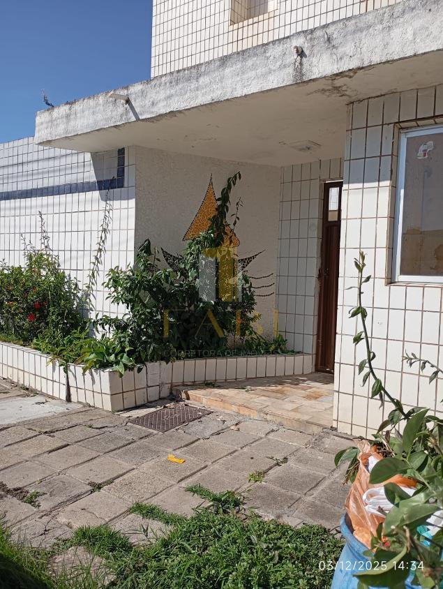 Apartamento, 1 quarto, 30 m² - Foto 38