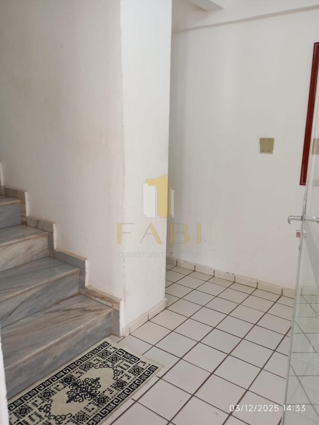 Apartamento, 1 quarto, 30 m² - Foto 35