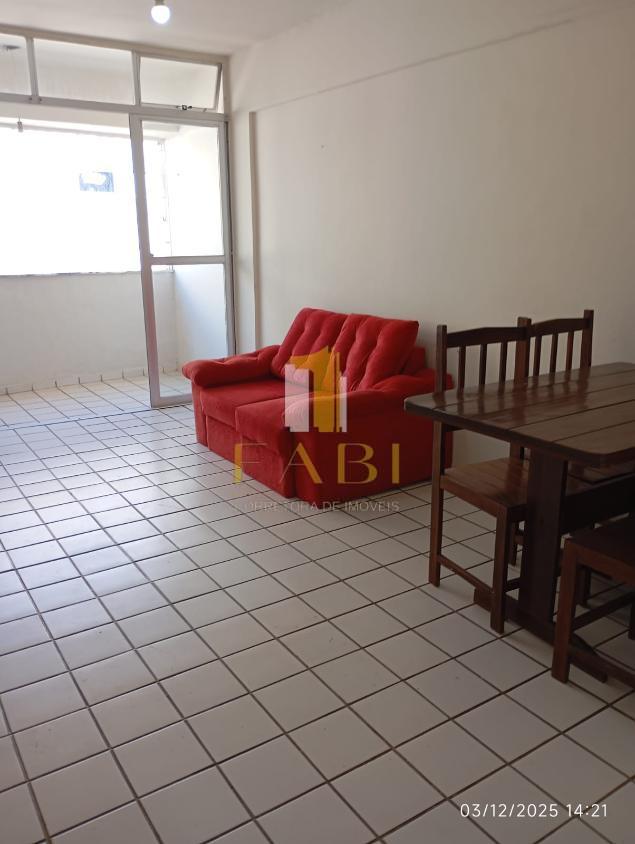 Apartamento, 1 quarto, 30 m² - Foto 24