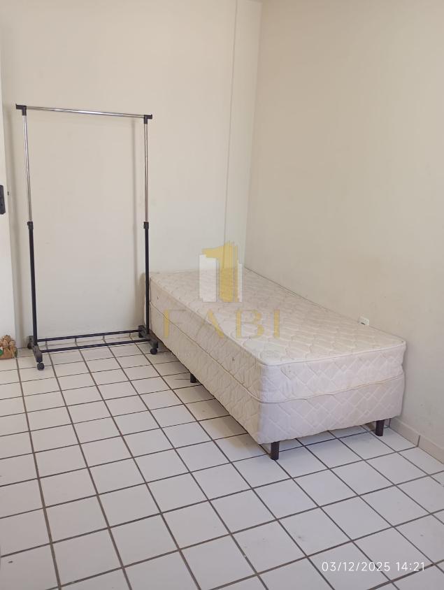 Apartamento, 1 quarto, 30 m² - Foto 30