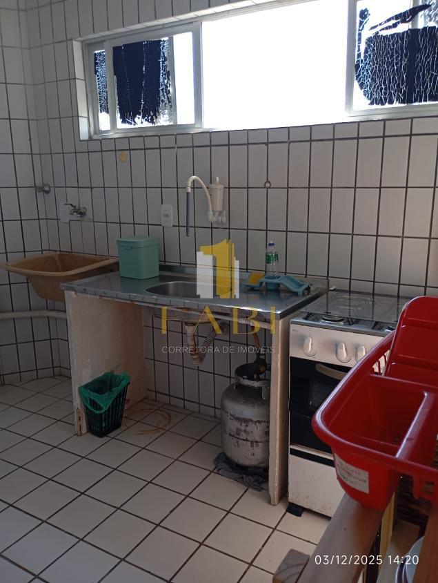 Apartamento, 1 quarto, 30 m² - Foto 20