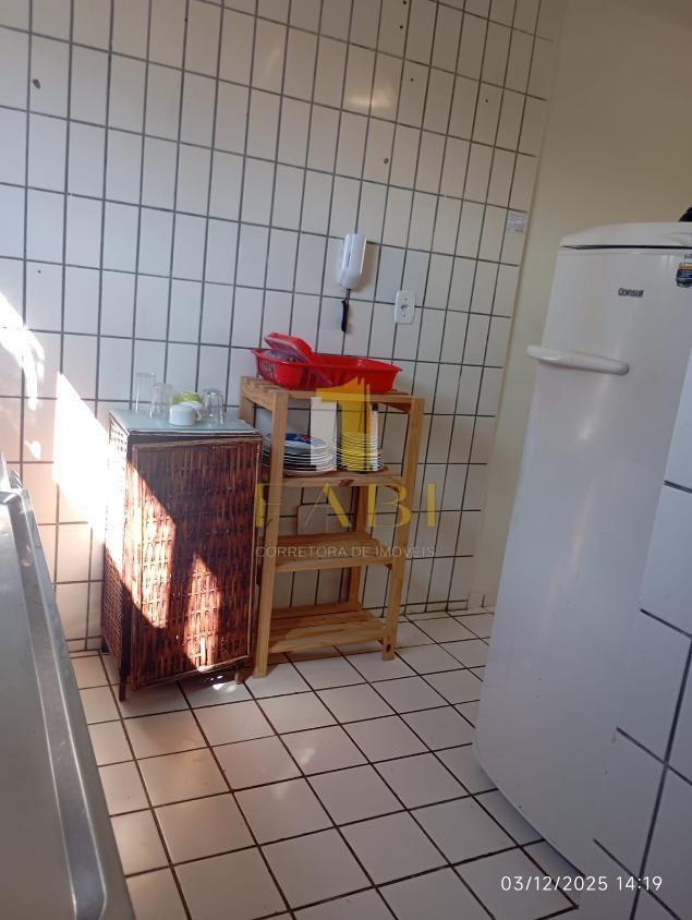 Apartamento, 1 quarto, 30 m² - Foto 11