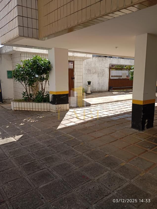 Apartamento, 1 quarto, 30 m² - Foto 36