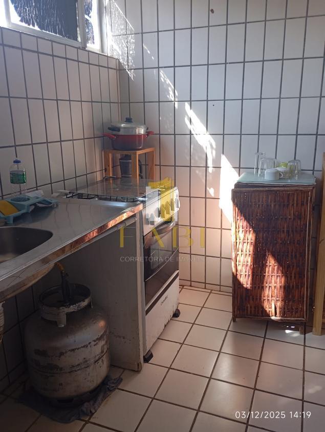 Apartamento, 1 quarto, 30 m² - Foto 15