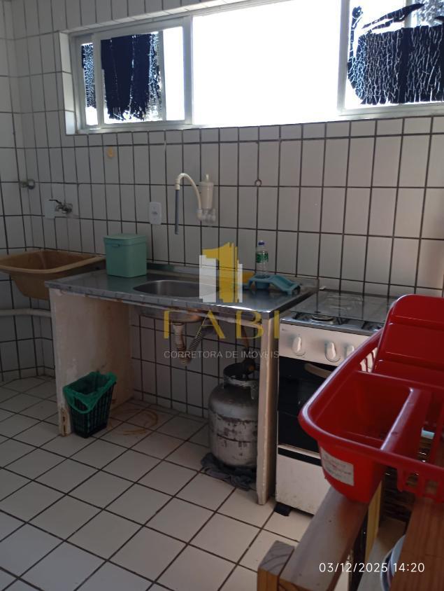 Apartamento, 1 quarto, 30 m² - Foto 18