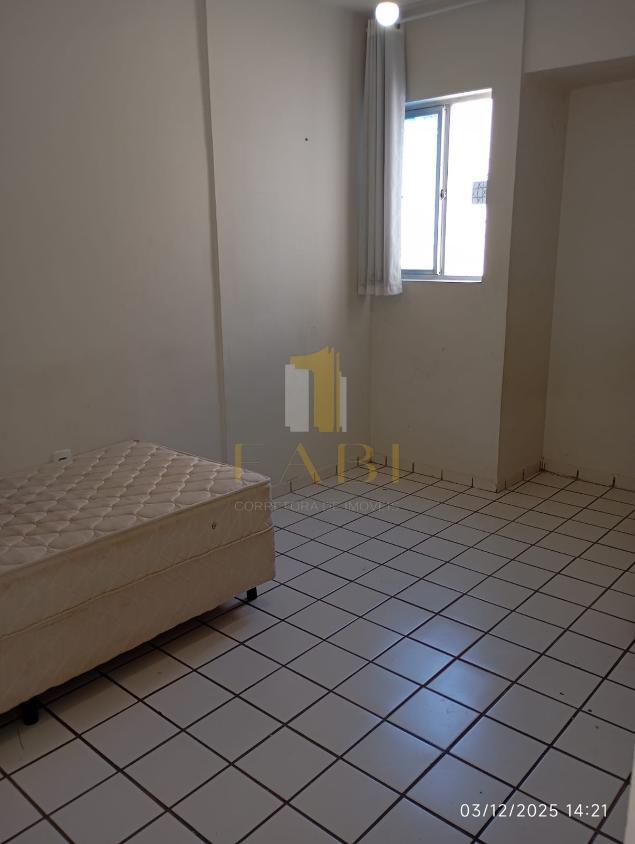 Apartamento, 1 quarto, 30 m² - Foto 31