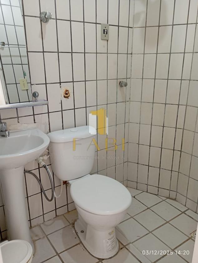 Apartamento, 1 quarto, 30 m² - Foto 23