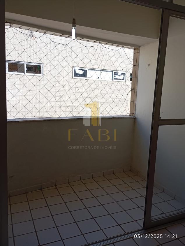 Apartamento, 1 quarto, 30 m² - Foto 28