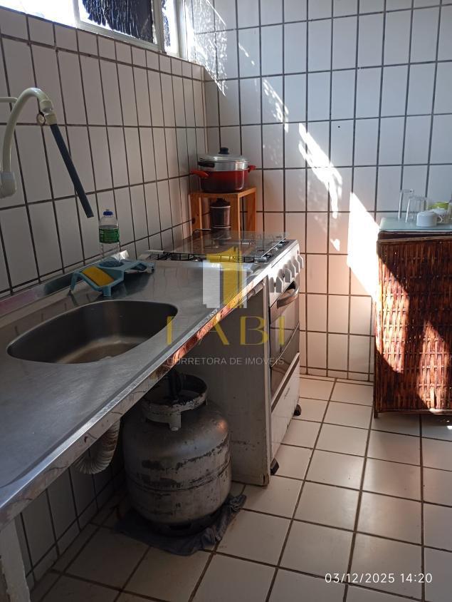 Apartamento, 1 quarto, 30 m² - Foto 22