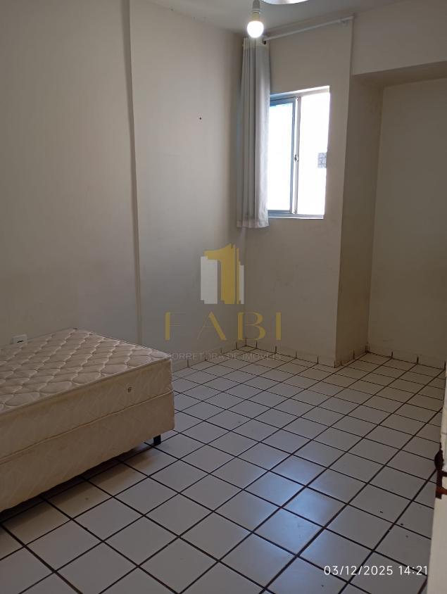 Apartamento, 1 quarto, 30 m² - Foto 32