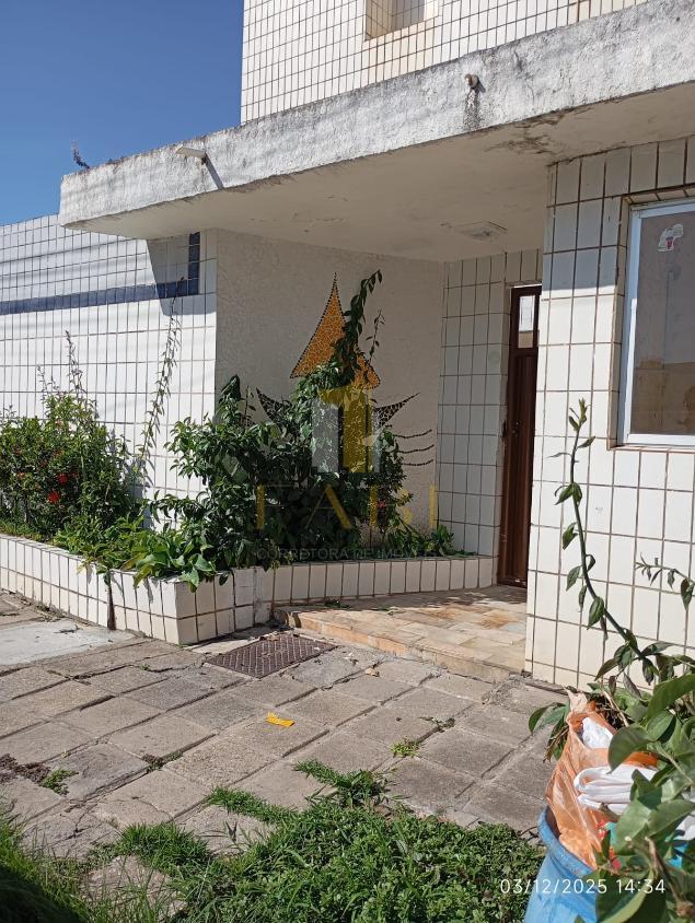 Apartamento, 1 quarto, 30 m² - Foto 1