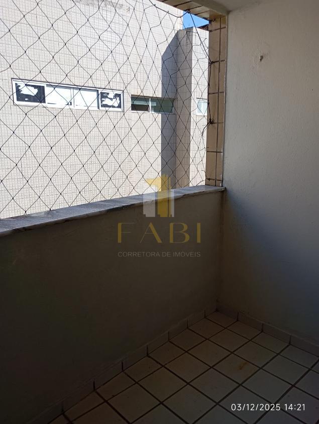 Apartamento, 1 quarto, 30 m² - Foto 29