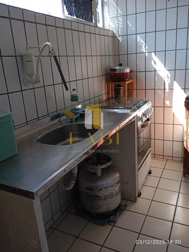 Apartamento, 1 quarto, 30 m² - Foto 21