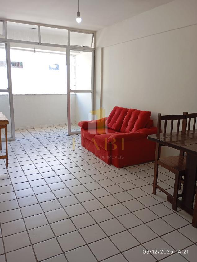 Apartamento, 1 quarto, 30 m² - Foto 27