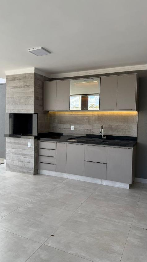 Casa de Condomínio, 3 quartos - Foto 12