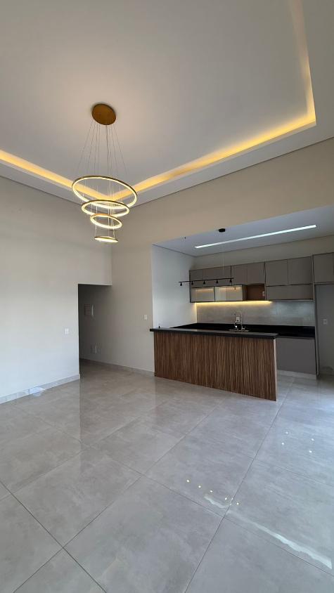 Casa de Condomínio, 3 quartos - Foto 13