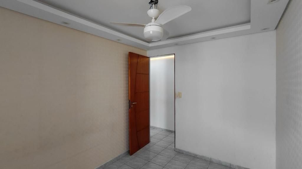 Apartamento, 3 quartos, 70 m² - Foto 4