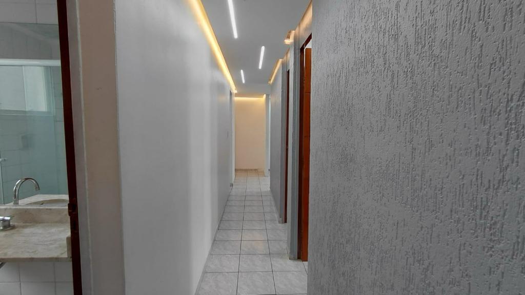 Apartamento, 3 quartos, 70 m² - Foto 7