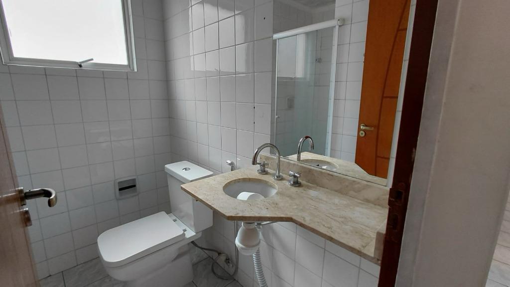 Apartamento, 3 quartos, 70 m² - Foto 8