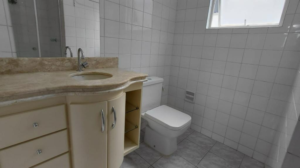 Apartamento, 3 quartos, 70 m² - Foto 9