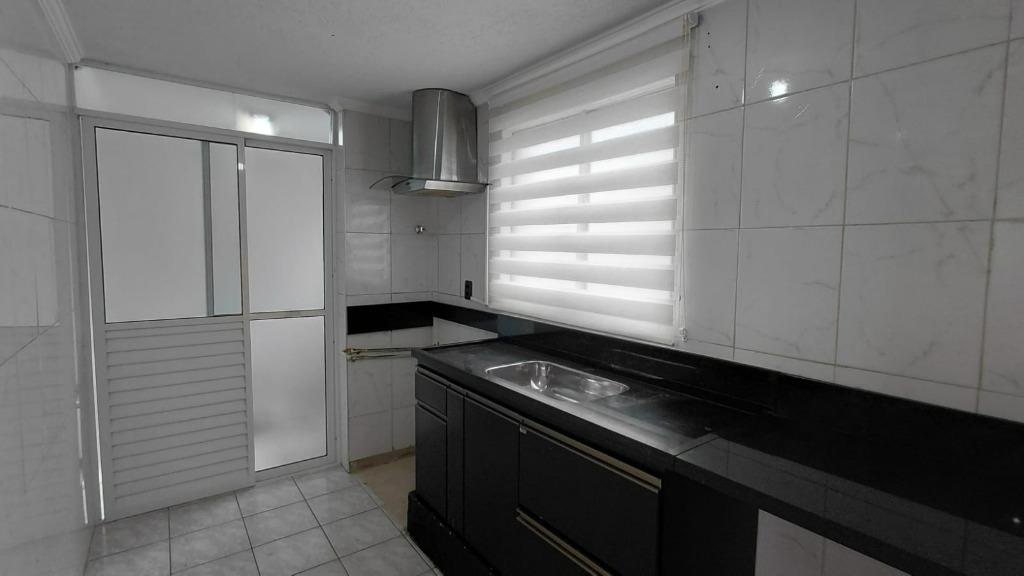 Apartamento, 3 quartos, 70 m² - Foto 10