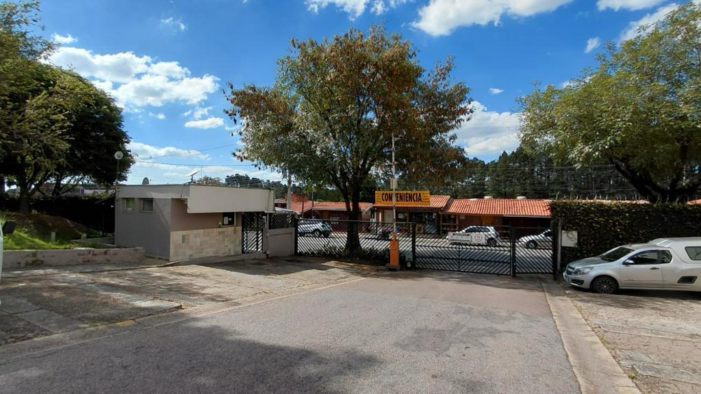 Apartamento, 3 quartos, 70 m² - Foto 14