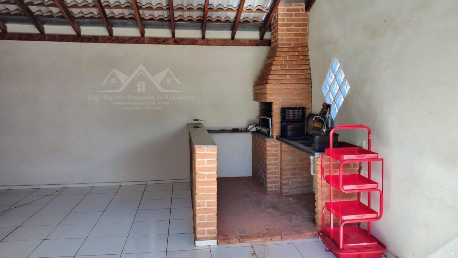 Casa, 2 quartos, 81 m² - Foto 12