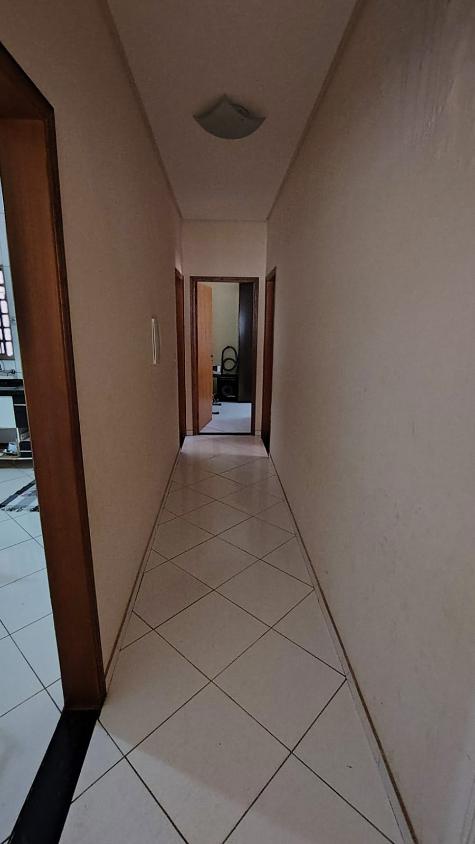 Casa, 2 quartos, 81 m² - Foto 4