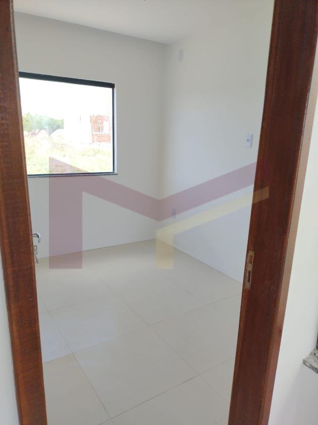 Casa, 2 quartos, 43 m² - Foto 10
