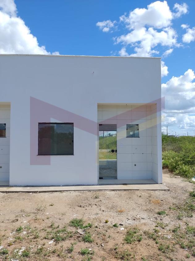 Casa, 2 quartos, 43 m² - Foto 15