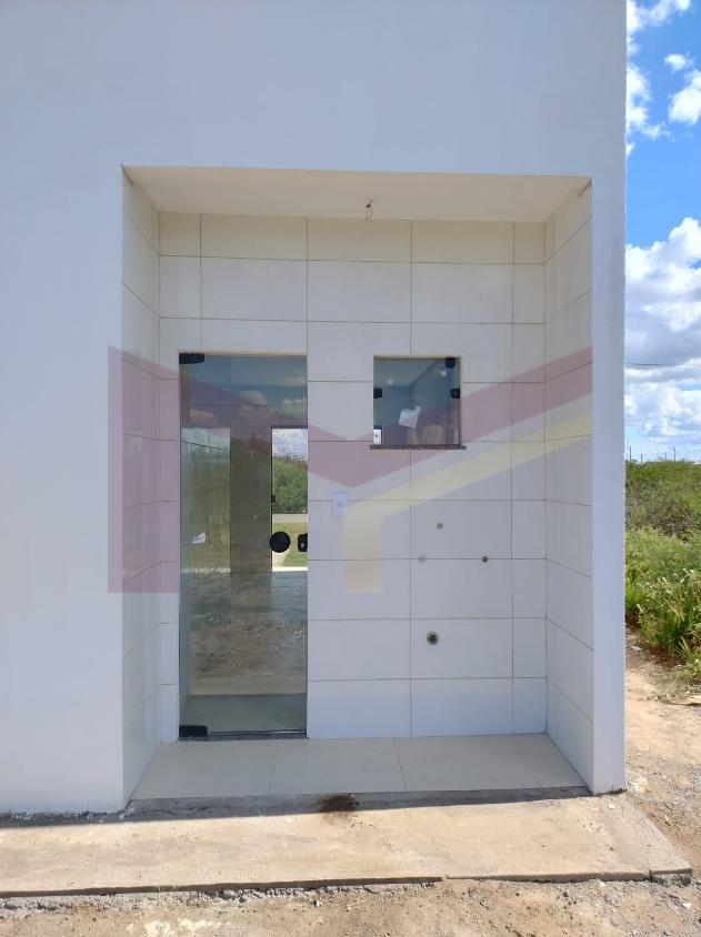 Casa, 2 quartos, 43 m² - Foto 11