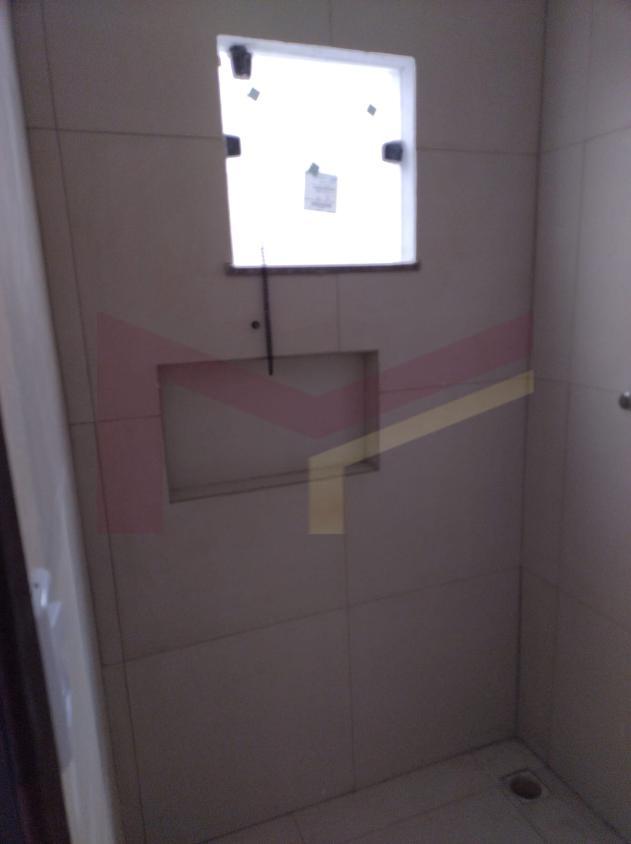 Casa, 2 quartos, 43 m² - Foto 9