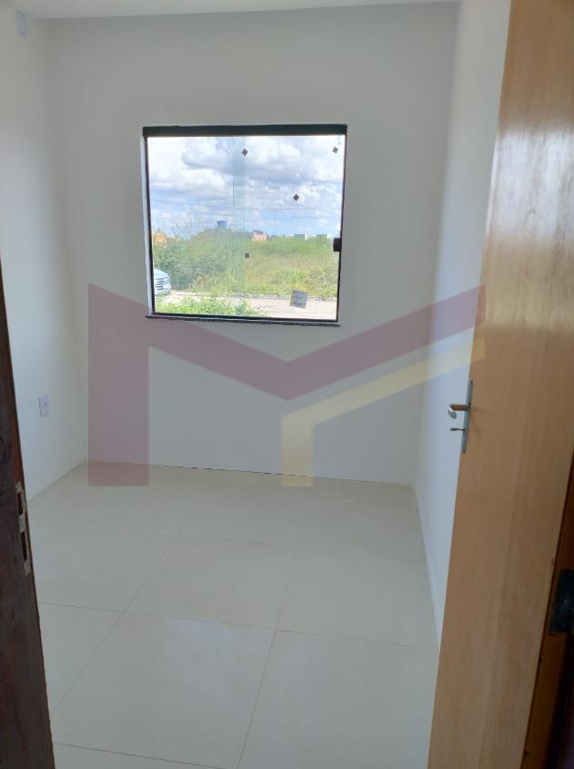 Casa, 2 quartos, 43 m² - Foto 12