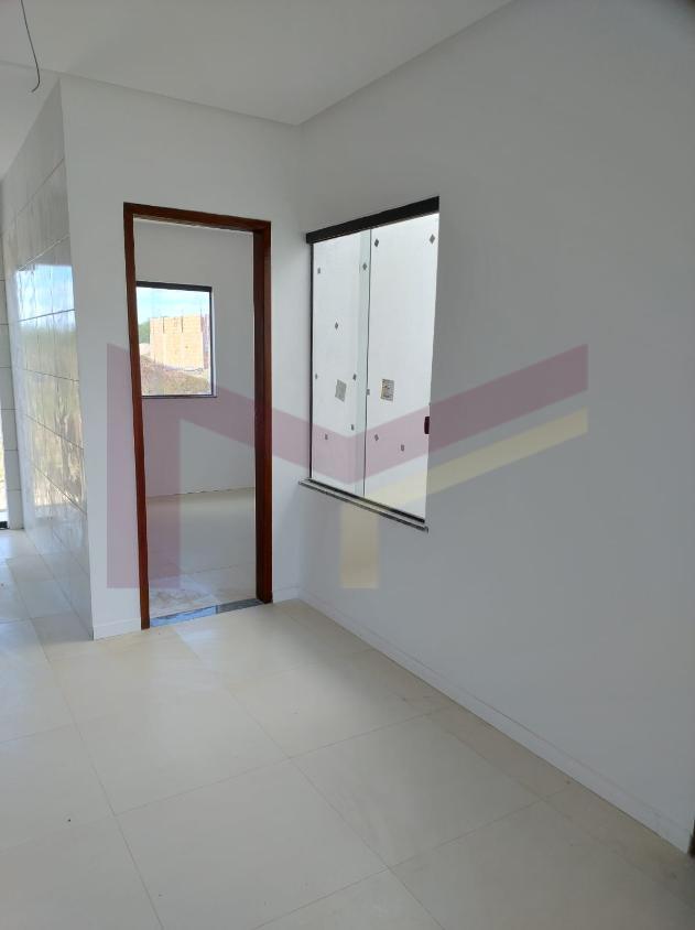 Casa, 2 quartos, 43 m² - Foto 14