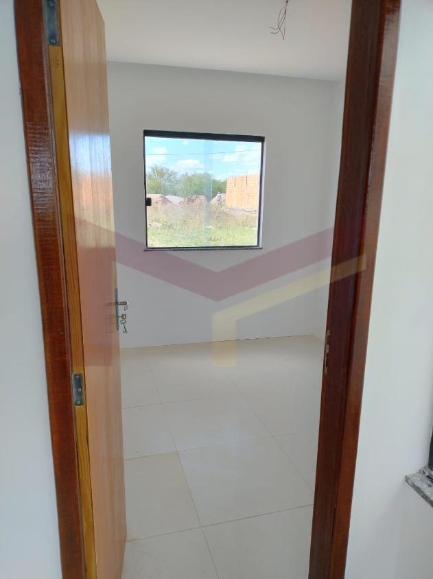 Casa, 2 quartos, 43 m² - Foto 13